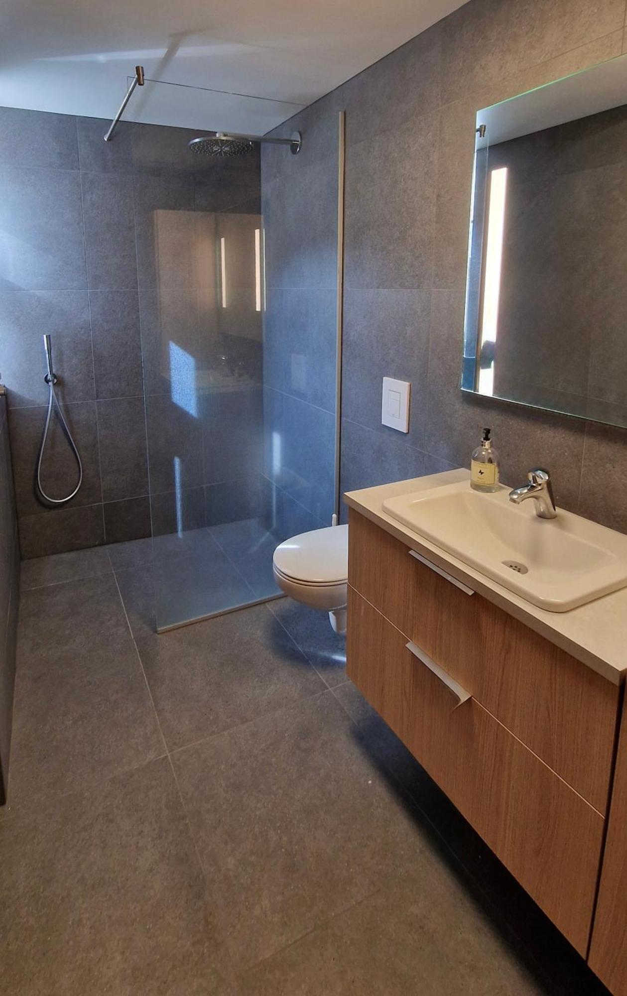 Hunavellir Guesthouse بلونديوس المظهر الخارجي الصورة