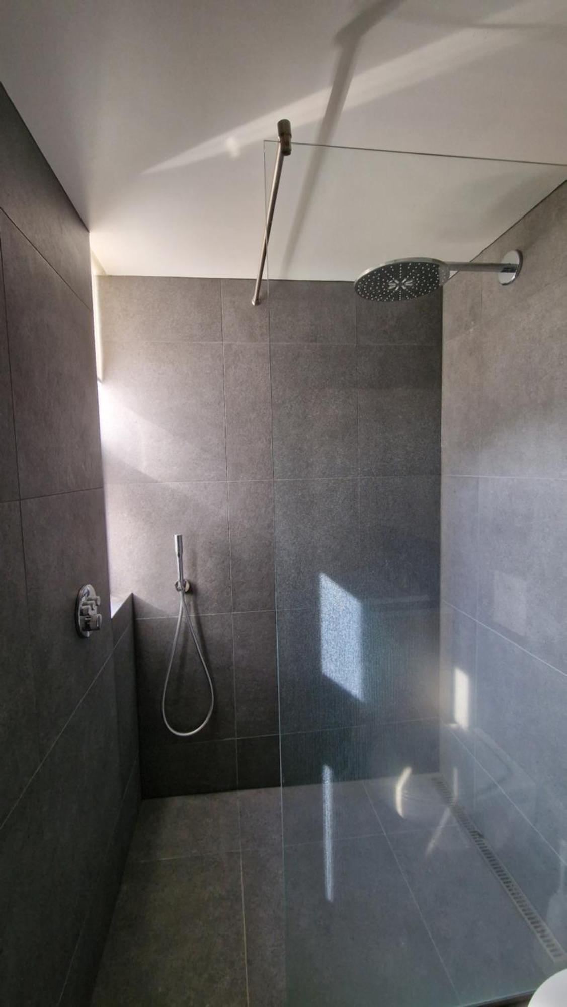 Hunavellir Guesthouse بلونديوس المظهر الخارجي الصورة